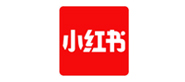 努奧羅家居采暖 小紅書